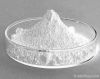 Titanium Dioxide