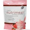 Nutrimeal Meal replacement Weight Loss Shake