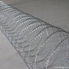 razor barbed wire