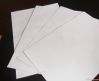 A4 copy paper , A3 cop...