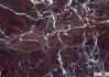 marble tile