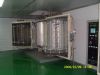 film coating machine w...