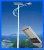 Solar LED Street Light...