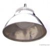 LED High Bay Light, LE...