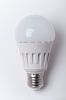 led bulb