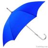 22"*8k straight shaft umbrella