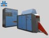 100kw aluminum pipe H.F.  welding machine