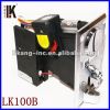 LK100B Professional Co...