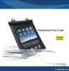 For Ipad 3 Waterproof Case