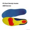 Gel Plus orthotic Insoles