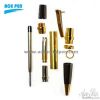 Sierra pen kits in 24k...
