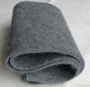 Industrial wool felt/w...