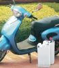 Electric Scooter Batte...