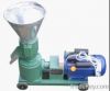 Biomass Pellet Machine...