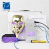 LED light photon RF sk...