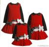 children dress designs...