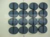 high precision metal p...