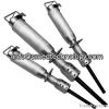 DARDA hydraulic rock s...