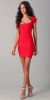 2013 Casual party dress Women sexy Herv Legur Legerity dress, paypal