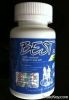 2013 best slim diet pi...
