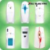 Home, Office, Hotel, Toilet Automatic Aerosol Perfume Dispenser