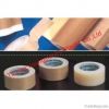 Teflon PTFE Film Tape ...