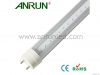 T8 SMD3528 LED Tube T8...