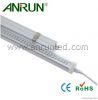 LED Light Tube SMD 352...