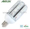 E40 LED Corn Light (AR...