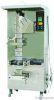 liquid packing machine