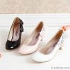 Noble fashion small bu...