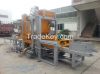 Brick Making Machine C...