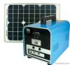 3ow home solar power s...