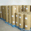 titanium dioxide  phth...