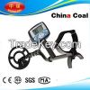 China Coal 705 gold an...
