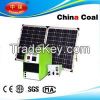 china coal pv portable...