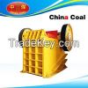 PEX Stone Hammer Crusher