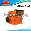 PC1010 Hammer Crusher