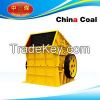 PC1210 Hammer Crusher