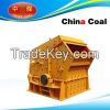 PFC Hammer Impact Crusher