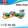 JTP mine hoist winch