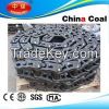 Excavator Track Link A...