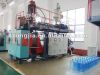 plastic blow molding m...