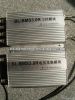 LIFEO4 Battery BMS 48V...