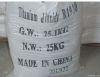 titanium dioxide