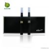 Ego-T Electronic Cigar...