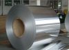 aluminium coil, alumin...