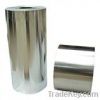 Aluminium Foil, Packin...