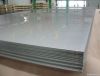 Aluminium Alloy Sheet,...