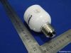 Motion sensor LED bulb...
